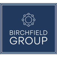 Birchfield Group