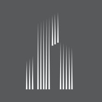 One West Group logo - Similar company to One West