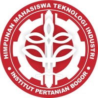 Himpunan Mahasiswa Teknologi Industri IPB logo - Similar company to Ipb University