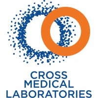 Cross Medical Laboratories
