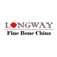 Tangshan Longway Ceramics Co., ltd logo - Similar company to Eka Group