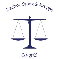 Zachor, Stock, & Krepps, Inc., P.S. logo - Similar company to Lee & Lee, Ps