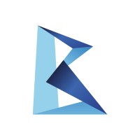 Bosger Sp. z o.o. logo - Similar company to Bosger