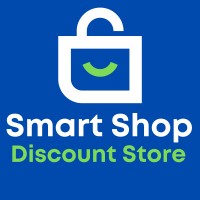 Smart Shop Retail Stores Ltd. logo - Similar company to Dimaicha®