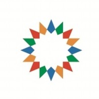 Phyllis & Jerome Lyle Rappaport Foundation