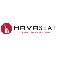Havaseat logo - Similar company to Sets Drapes Screens
