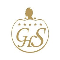 Grand Hotel Sofia logo - Similar company to Radis Group