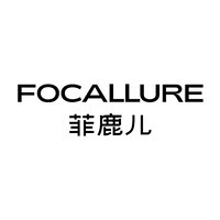 FCL Internasional Indonesia logo - Similar company to Fcl Internacional