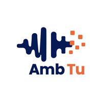 Amb Tu logo - Similar company to Ctoc - Client To Client