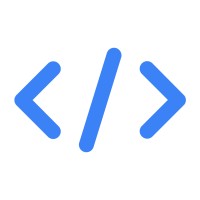 UpGraft Soft logo - Similar company to Thesalestree