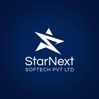 Starnext Softech Private Ltd.