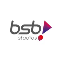 Bsb Studios
