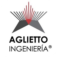 Aglietto Ingenieria SRL logo - Similar company to 3Amper Srl