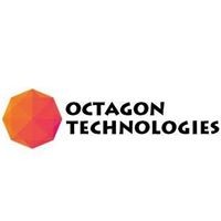 Octagon Technologies LLP logo - Similar company to Octagon Technology Ltd