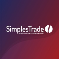 Simples Trade! logo - Similar company to Sistema_Puzzle