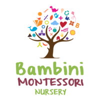 Bambini Montessori Nursery logo - Similar company to The Educators' Cooperative