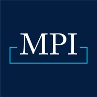 Medicare Policy Initiative logo - Similar company to Approve 8201