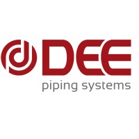 DEE Development Engineers Limited logo - Similar company to I & B Engineers Private Limited
