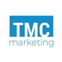 Taylor Media and Consulting logo - Similar company to Hagadone Media Group