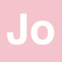 Josette logo - Similar company to Josette'S