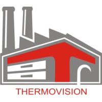 Thermovision Enterprises (TCA) logo - Similar company to Raccon Utility Services