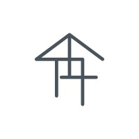 PlanBTime logo - Similar company to Swat Consulting