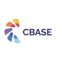 Cbase Inc logo - Similar company to Zelecloud