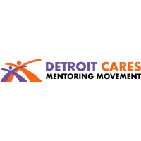 Detroit Cares Mentoring Movement
