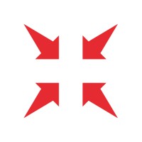 Czech Health Interactive