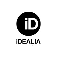 IDEALIA PR & EVENT AGENCY logo - Similar company to Storingcargo