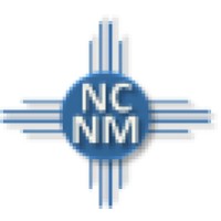 North Central Nm Economic Development District
