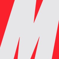 Madly logo - Similar company to Leanify App