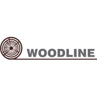 Wood Line UAB logo - Similar company to Jsc Termopalas