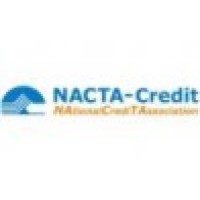 Nacta Credit