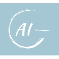 Ai-opti logo - Similar company to Aiopti