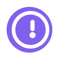 Minti Digital - Marketing logo - Similar company to Finity Consulting