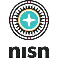 NACA Inspired Schools Network logo - Similar company to Purdue Polytechnic High Schools