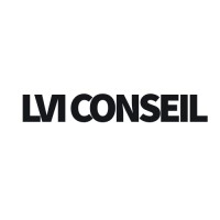 LVI CONSEIL logo - Similar company to Skreeen