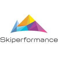 Skiperformance AS logo - Similar company to Connecto
