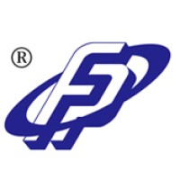 FSP (GB) LTD logo - Similar company to Fsp Power Solution Gmbh