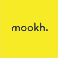 MOOKH AFRICA logo - Similar company to Software Dynamics | Dynamics 365 Erp Implementation & Consulting | Africa | Kenya