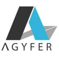AGYFER logo - Similar company to Ingenio Leon Sl