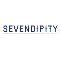 Sevendipity logo - Similar company to Korum Software