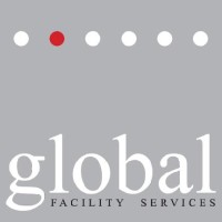 Global Facility Services logo - Similar company to Gestionis Run