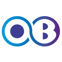 Ocean Brights Developer Private Limited logo - Similar company to Basil Ark