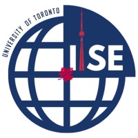 Institute of Industrial and System Engineers - U of T chapter logo - Similar company to Elite Micro Systems P Ltd., 