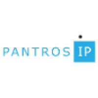 Pantros Ip, Inc.  (Formerly Patentcafe)