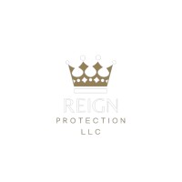 Reign Protection LLC. logo - Similar company to Proforce1