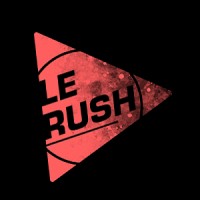 Le Rush