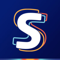 Sercomtel logo - Similar company to Horizons Telecom